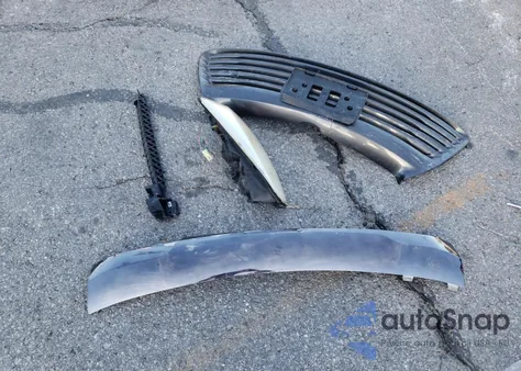 2007 Chevrolet Malibu Ls z USA, uszkodzony, nr VIN 1G1ZS58F47F246301